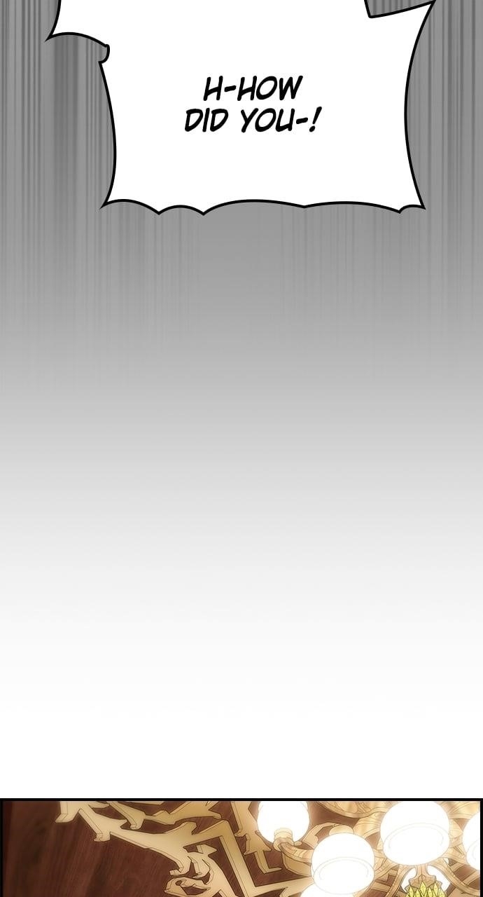 Bad Ending Maker Chapter 69 - Page 3