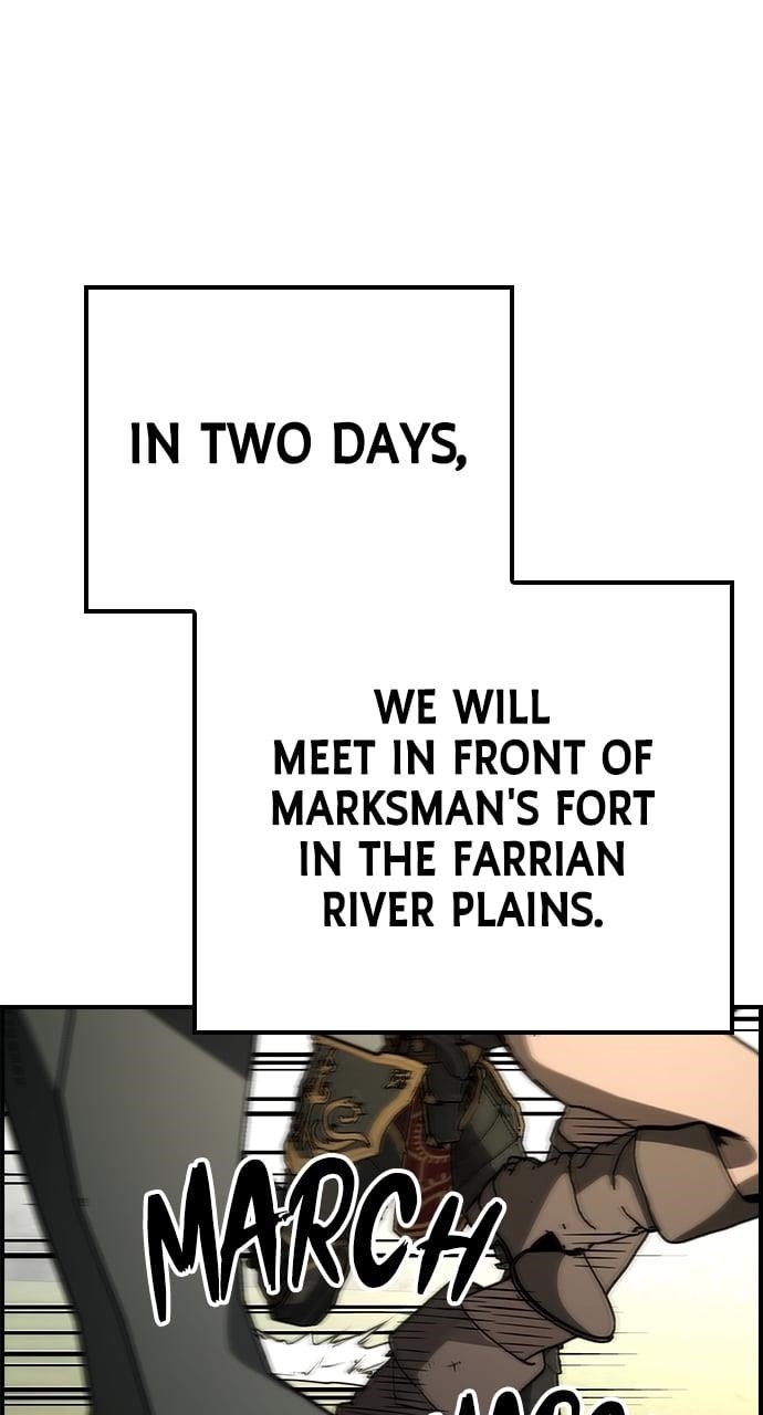 Bad Ending Maker Chapter 69 - Page 31