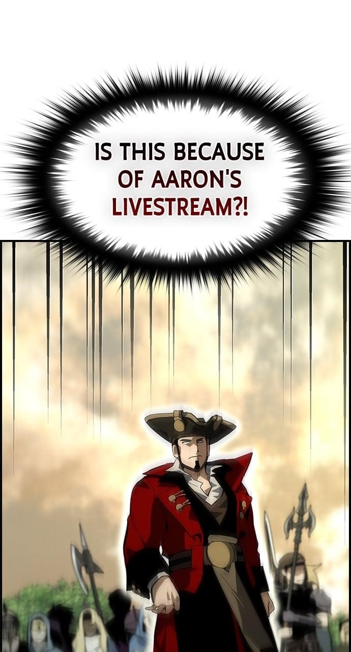 Bad Ending Maker Chapter 69 - Page 35