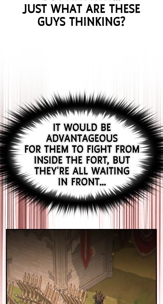 Bad Ending Maker Chapter 69 - Page 37