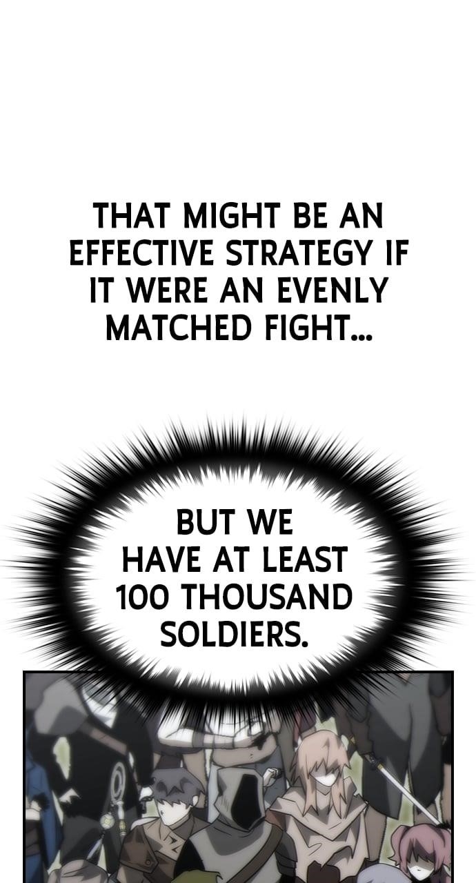 Bad Ending Maker Chapter 69 - Page 39