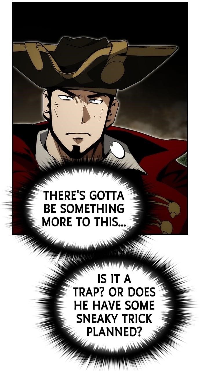 Bad Ending Maker Chapter 69 - Page 41