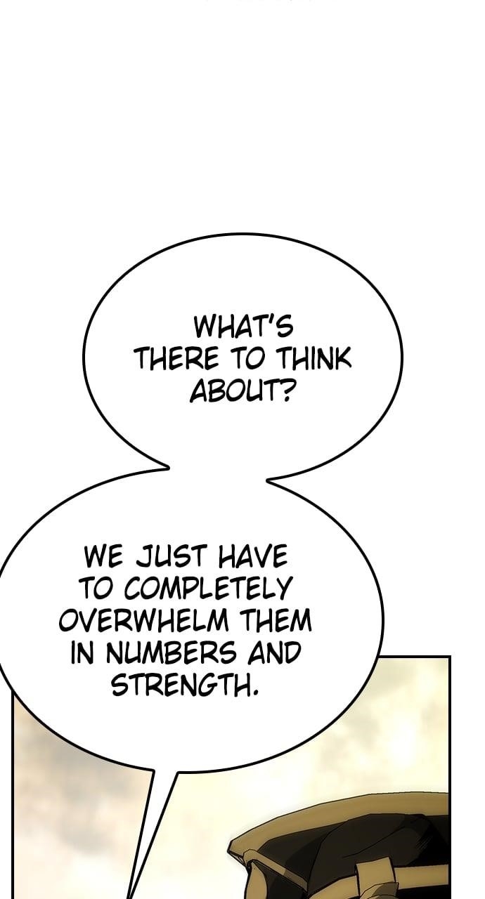 Bad Ending Maker Chapter 69 - Page 42