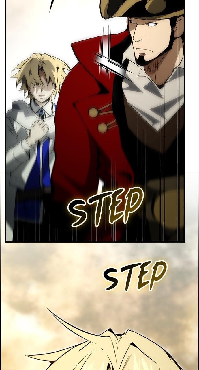 Bad Ending Maker Chapter 69 - Page 43