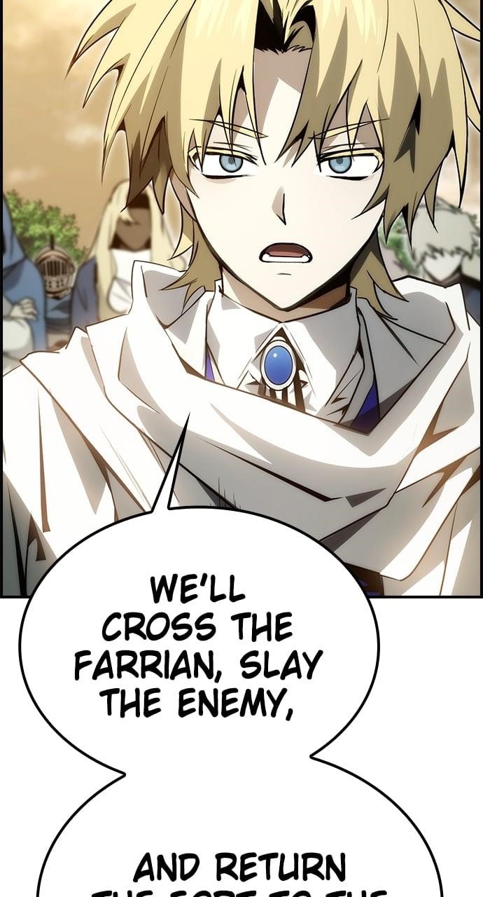 Bad Ending Maker Chapter 69 - Page 44