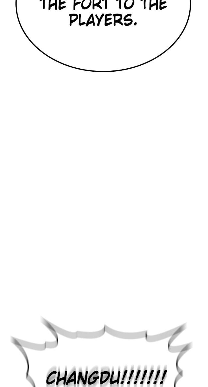 Bad Ending Maker Chapter 69 - Page 45