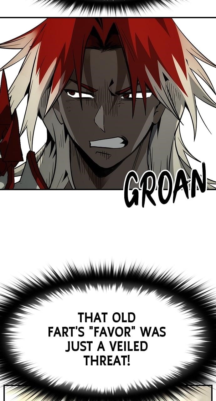 Bad Ending Maker Chapter 69 - Page 49