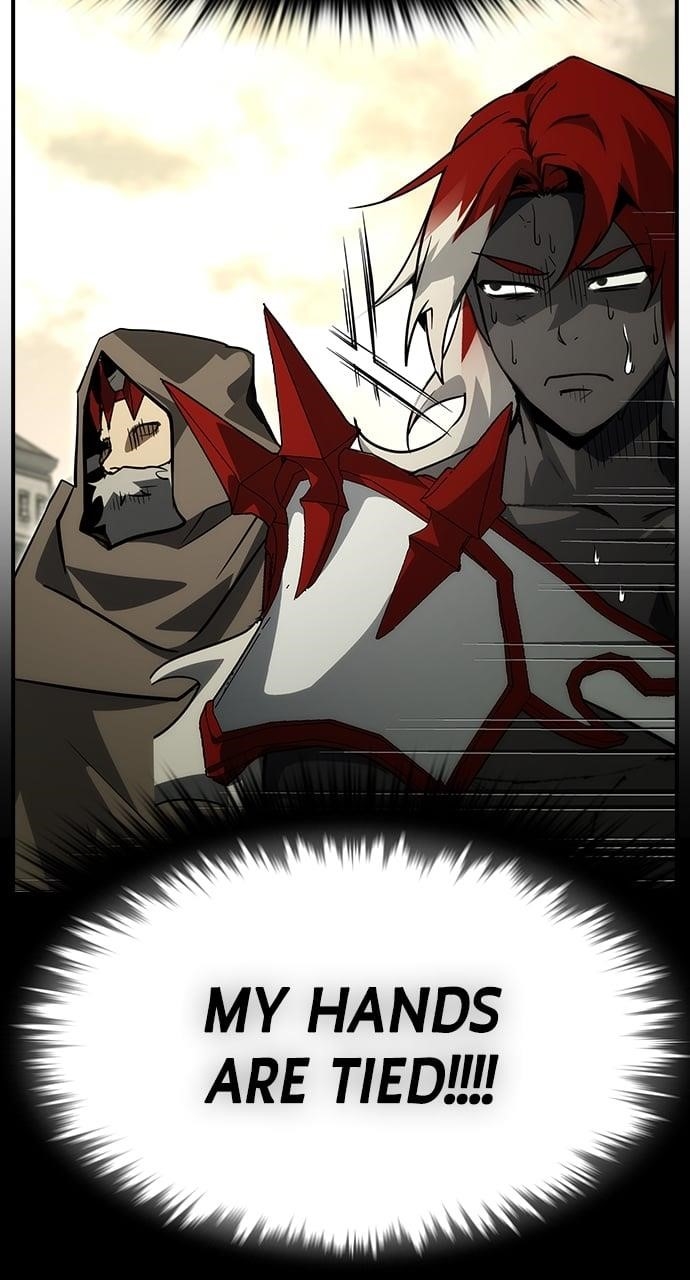 Bad Ending Maker Chapter 69 - Page 50