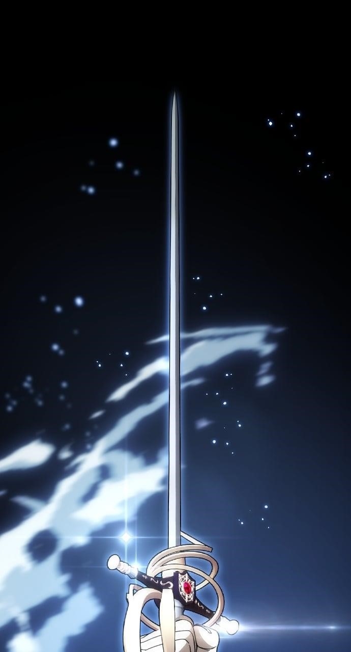 Bad Ending Maker Chapter 69 - Page 51