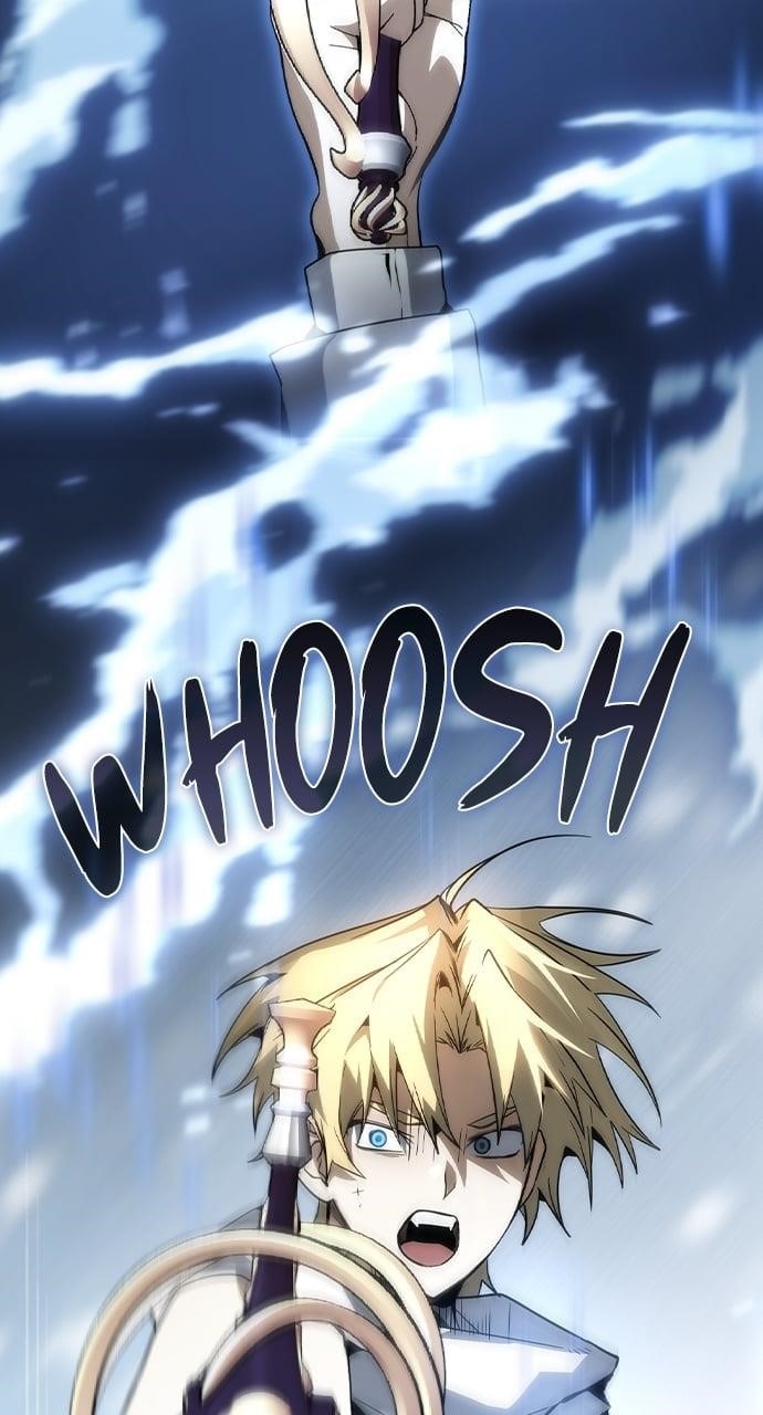 Bad Ending Maker Chapter 69 - Page 52