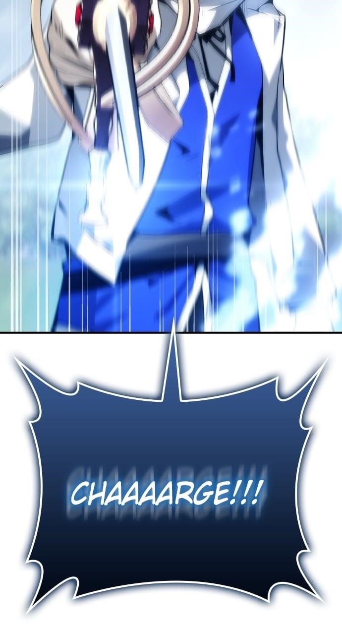 Bad Ending Maker Chapter 69 - Page 53