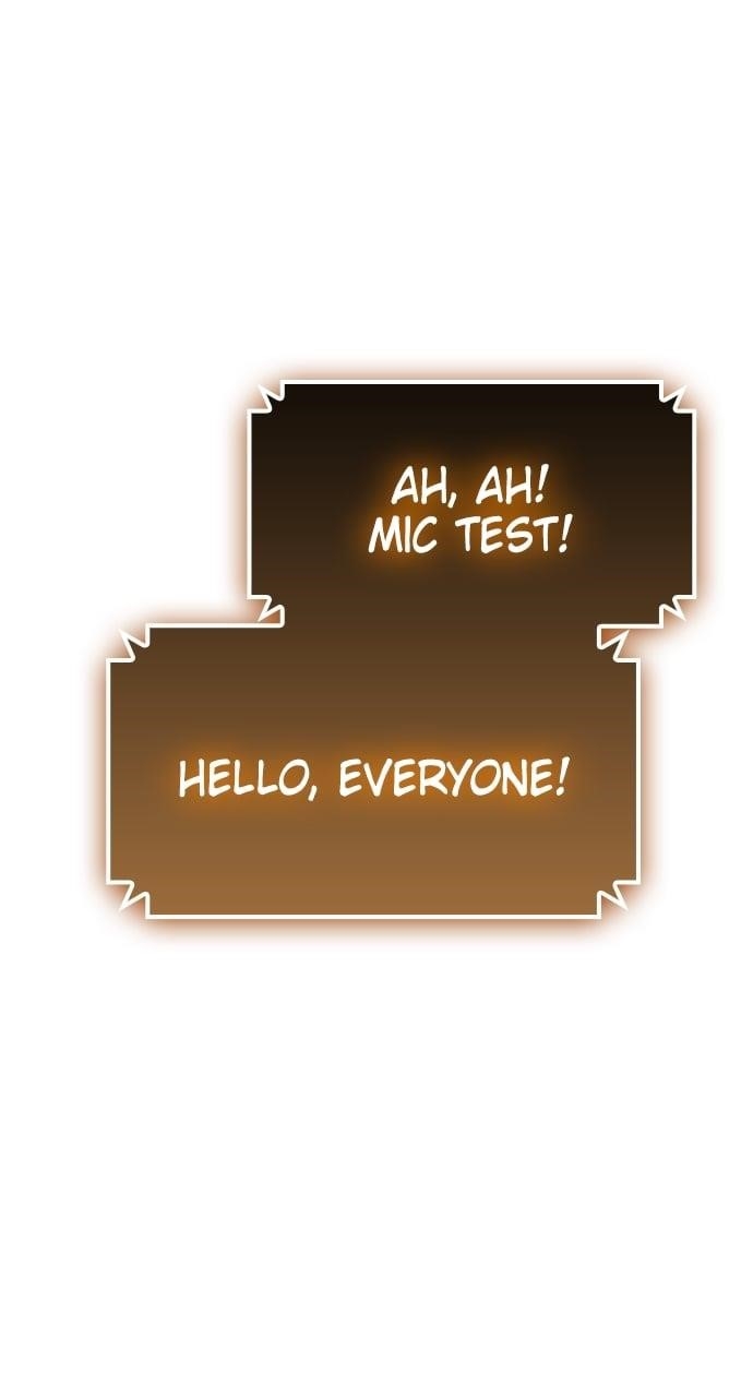 Bad Ending Maker Chapter 69 - Page 55