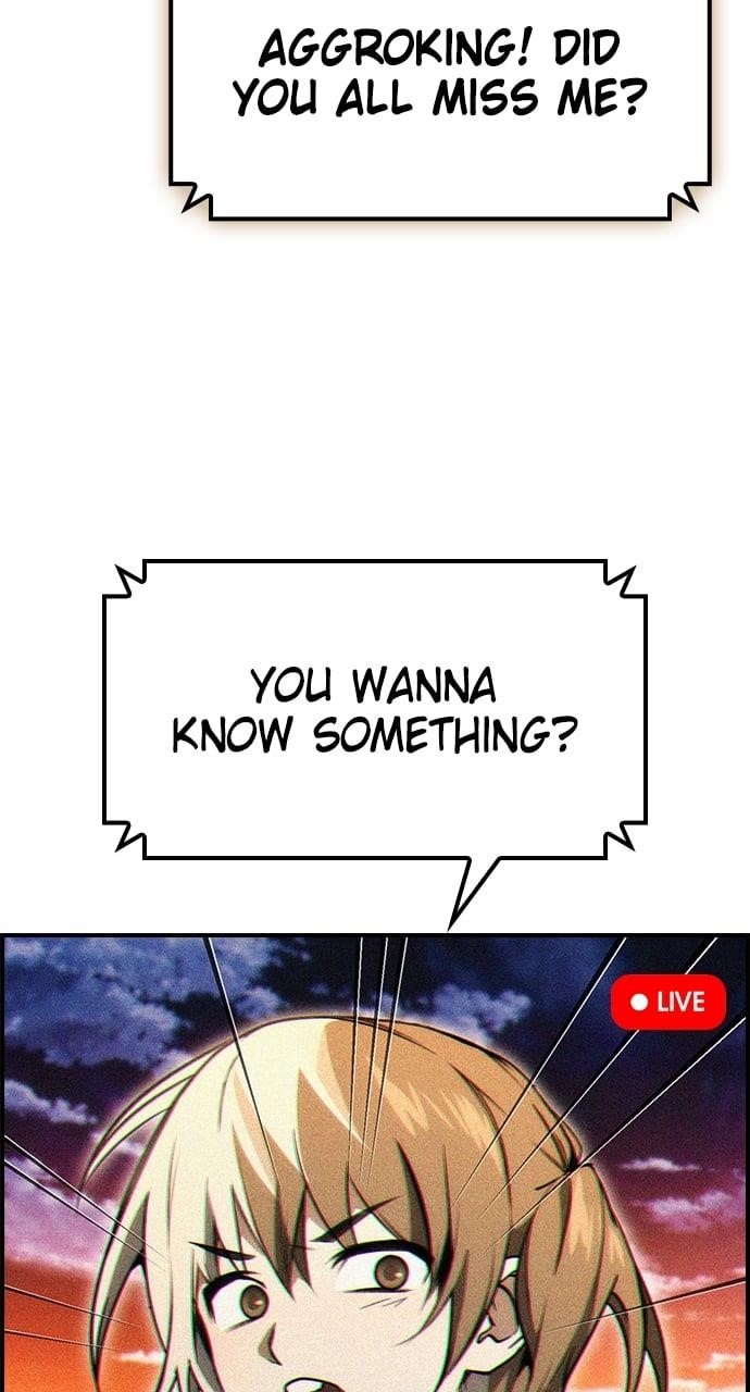 Bad Ending Maker Chapter 69 - Page 57