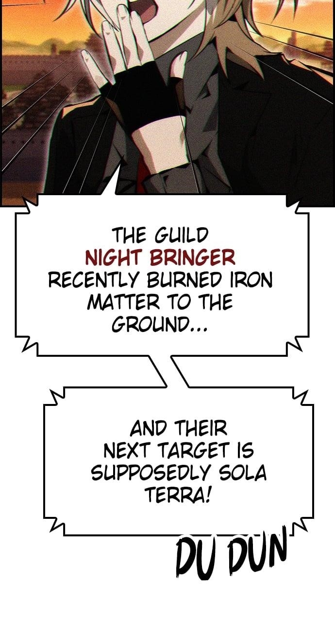 Bad Ending Maker Chapter 69 - Page 58