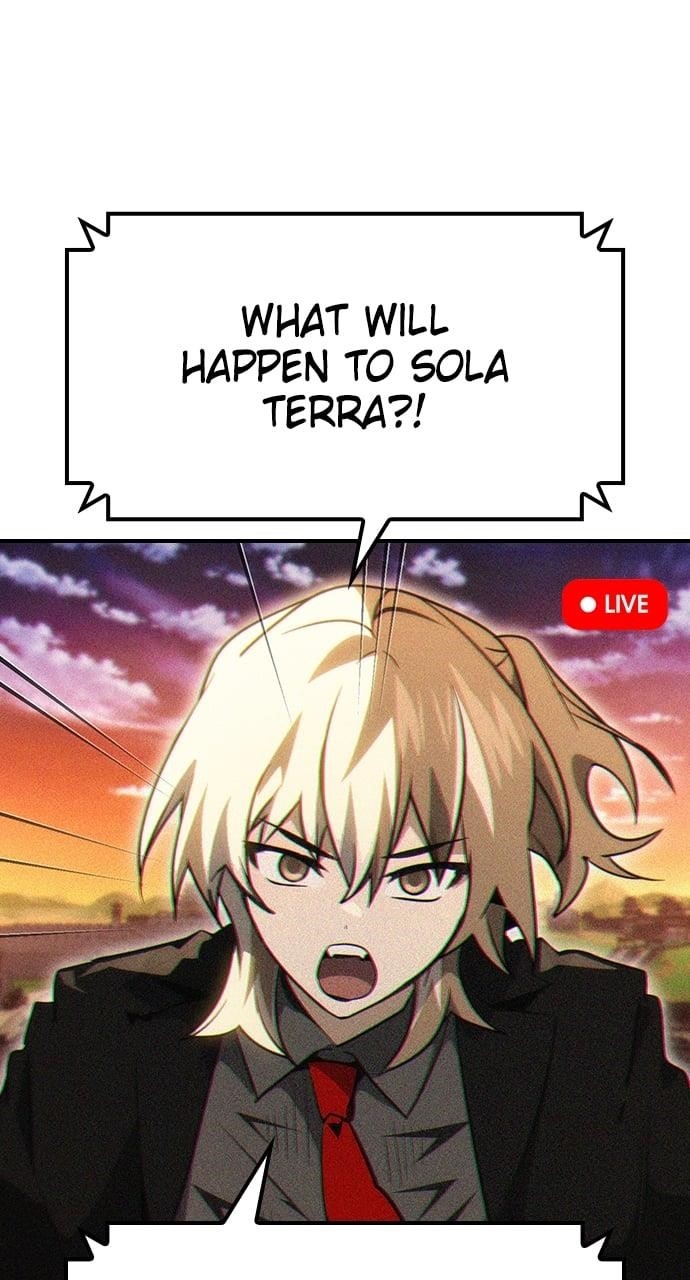 Bad Ending Maker Chapter 69 - Page 59