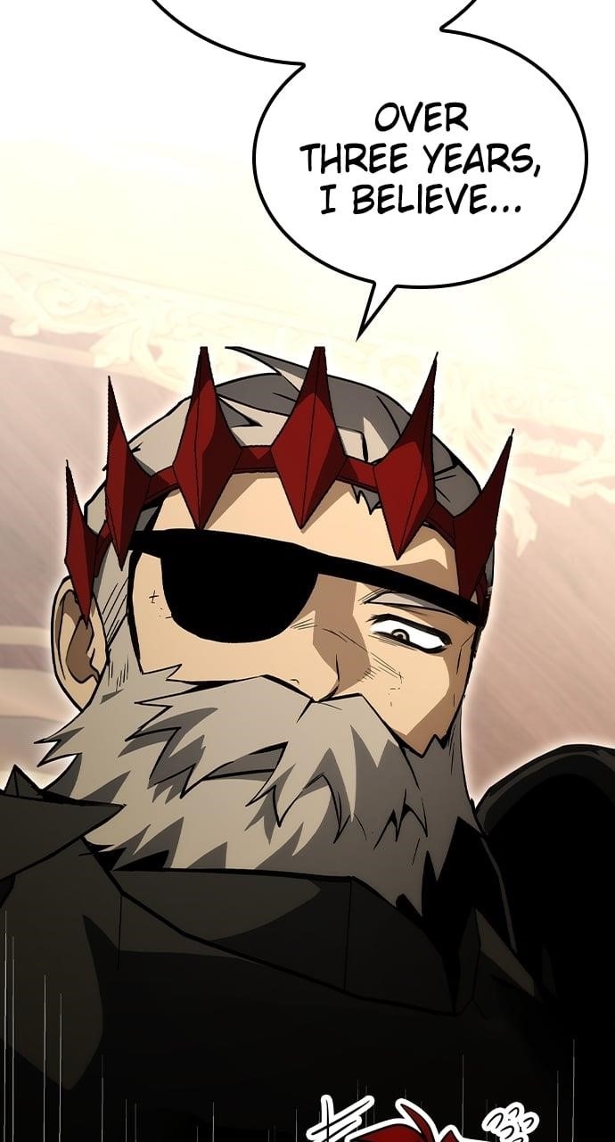 Bad Ending Maker Chapter 69 - Page 6