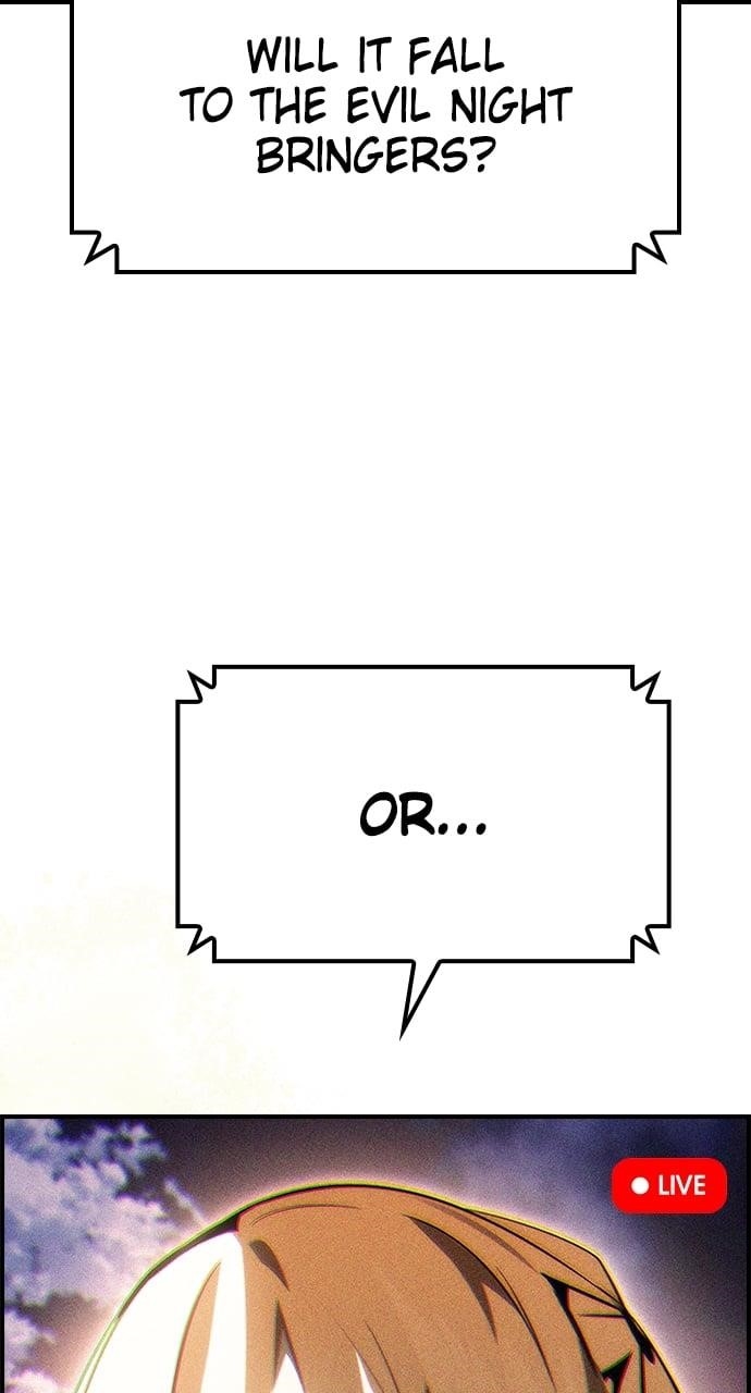 Bad Ending Maker Chapter 69 - Page 60