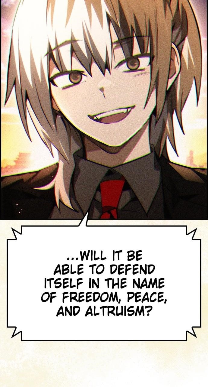 Bad Ending Maker Chapter 69 - Page 61