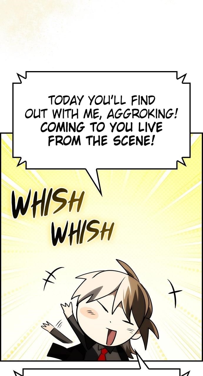 Bad Ending Maker Chapter 69 - Page 62