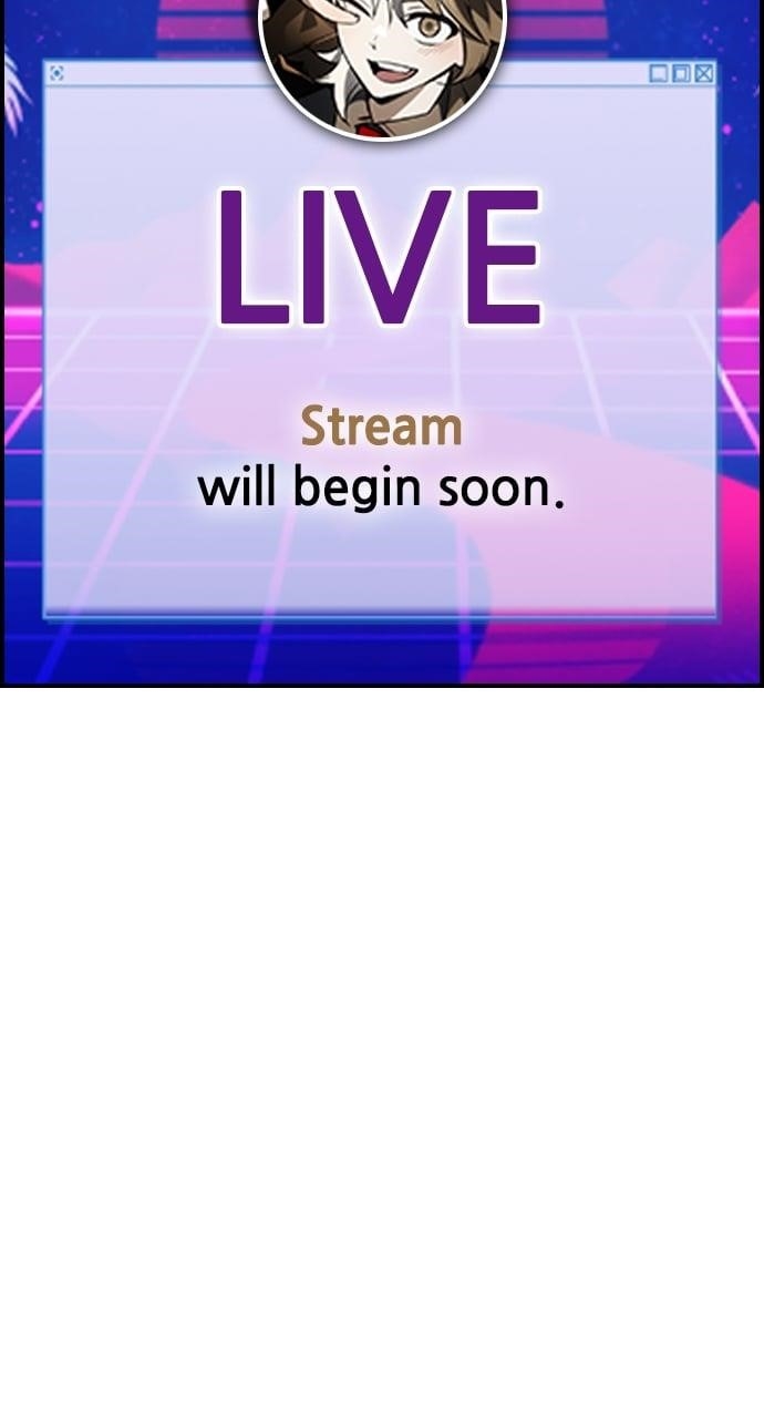 Bad Ending Maker Chapter 69 - Page 64