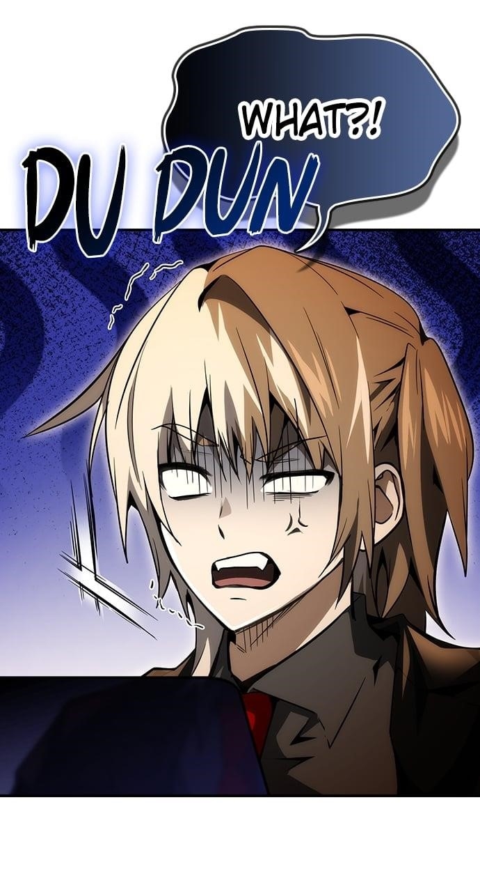 Bad Ending Maker Chapter 69 - Page 65