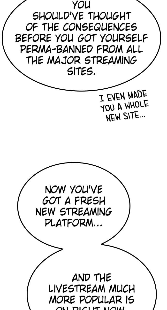 Bad Ending Maker Chapter 69 - Page 67