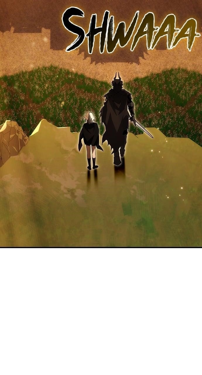 Bad Ending Maker Chapter 69 - Page 71