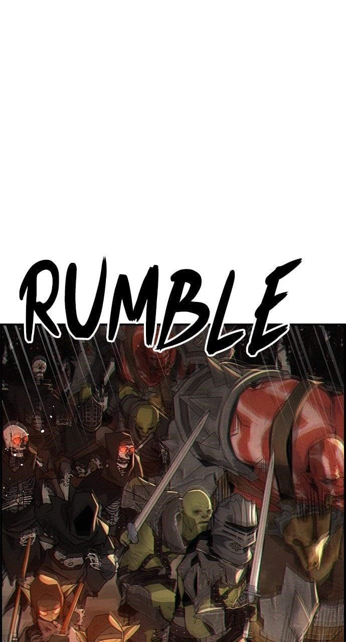 Bad Ending Maker Chapter 69 - Page 72