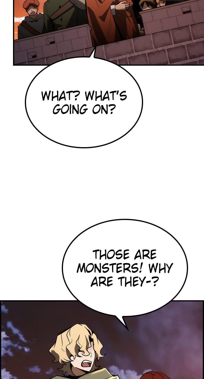 Bad Ending Maker Chapter 69 - Page 74