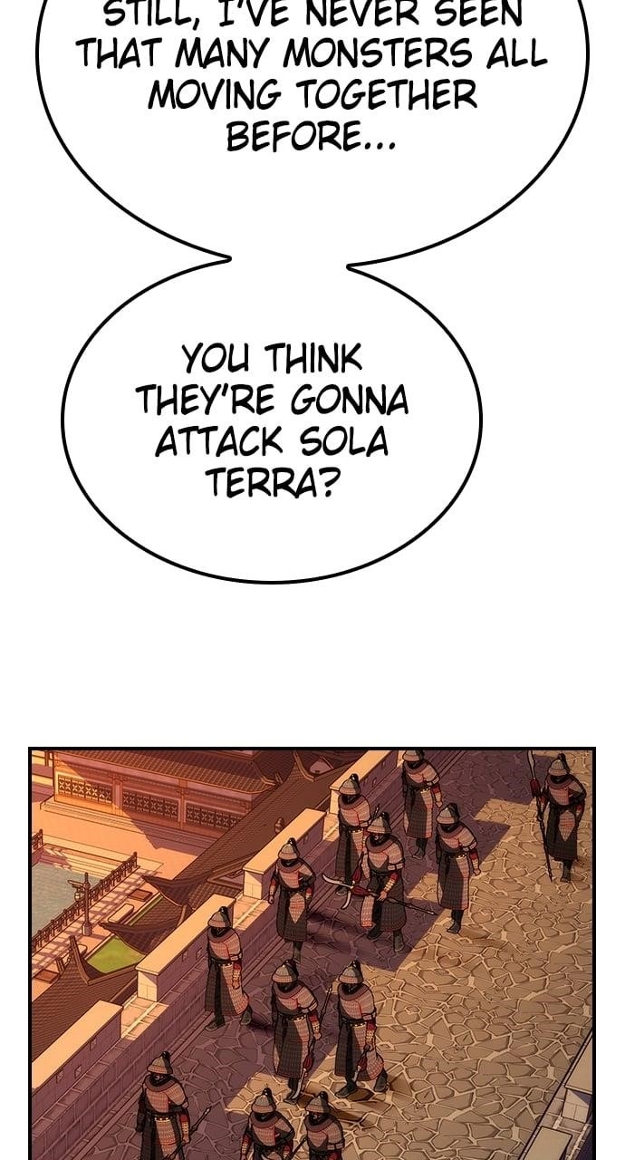 Bad Ending Maker Chapter 69 - Page 77