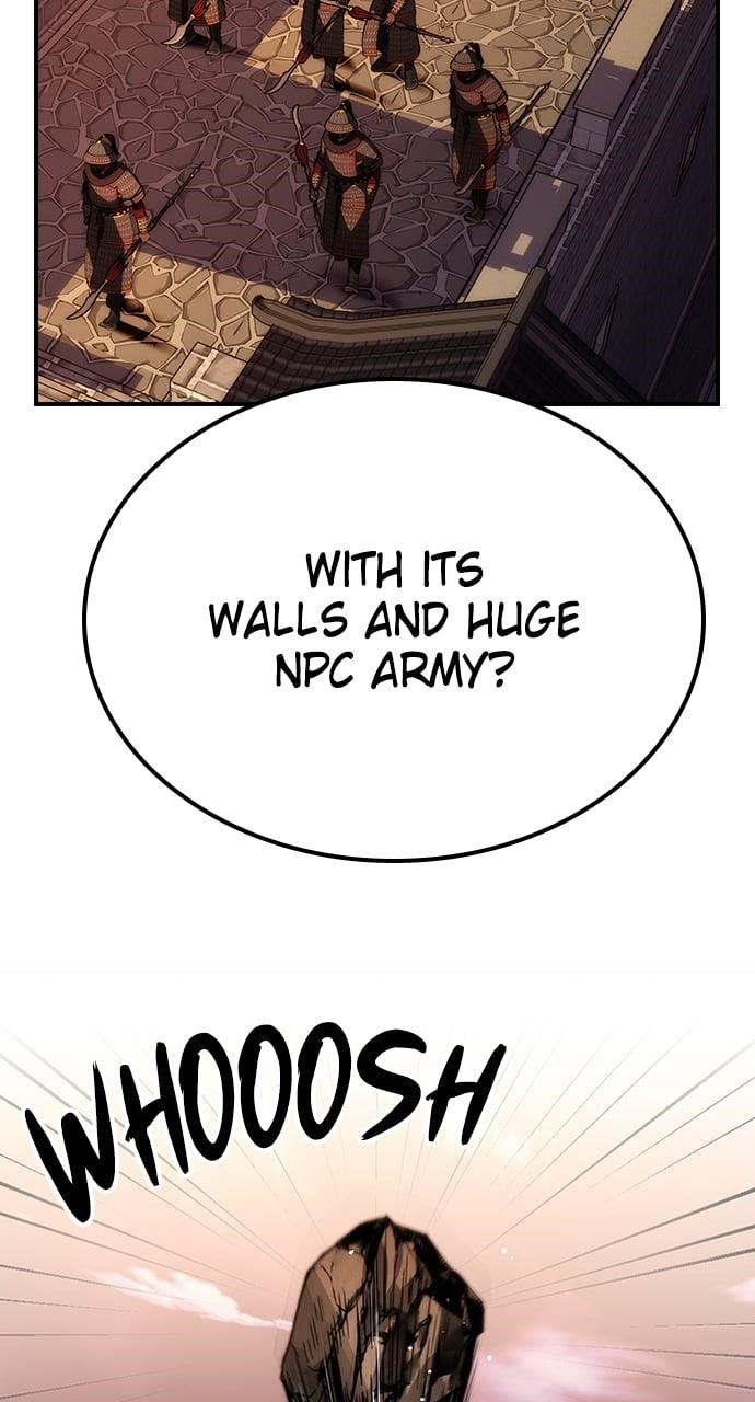 Bad Ending Maker Chapter 69 - Page 78