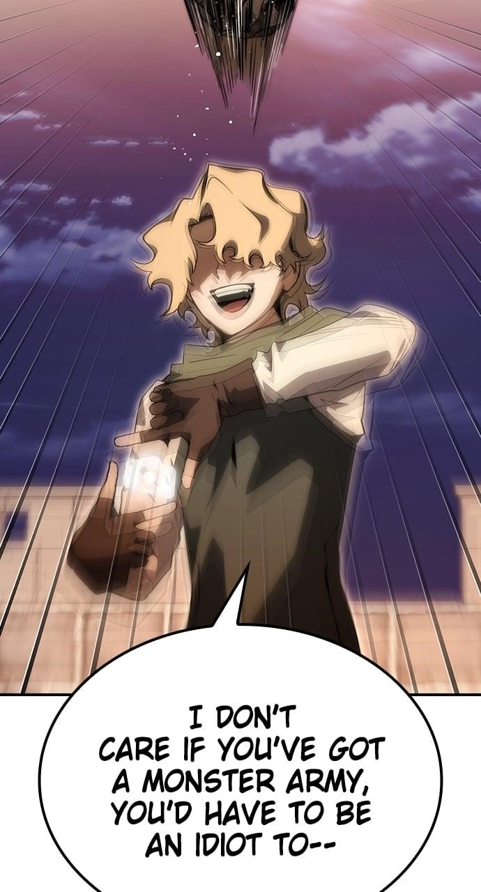 Bad Ending Maker Chapter 69 - Page 79