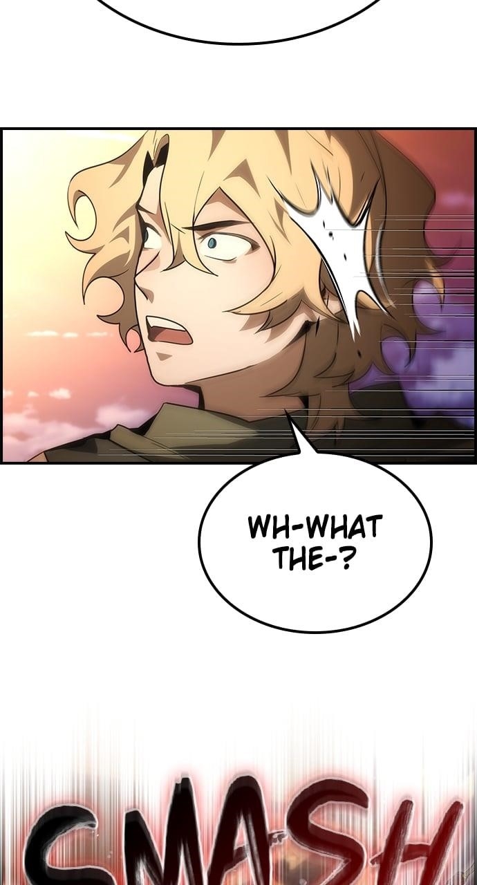 Bad Ending Maker Chapter 69 - Page 80