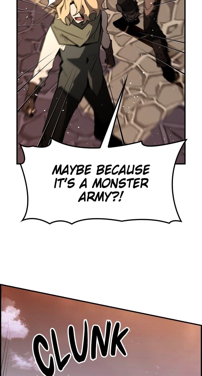 Bad Ending Maker Chapter 69 - Page 83