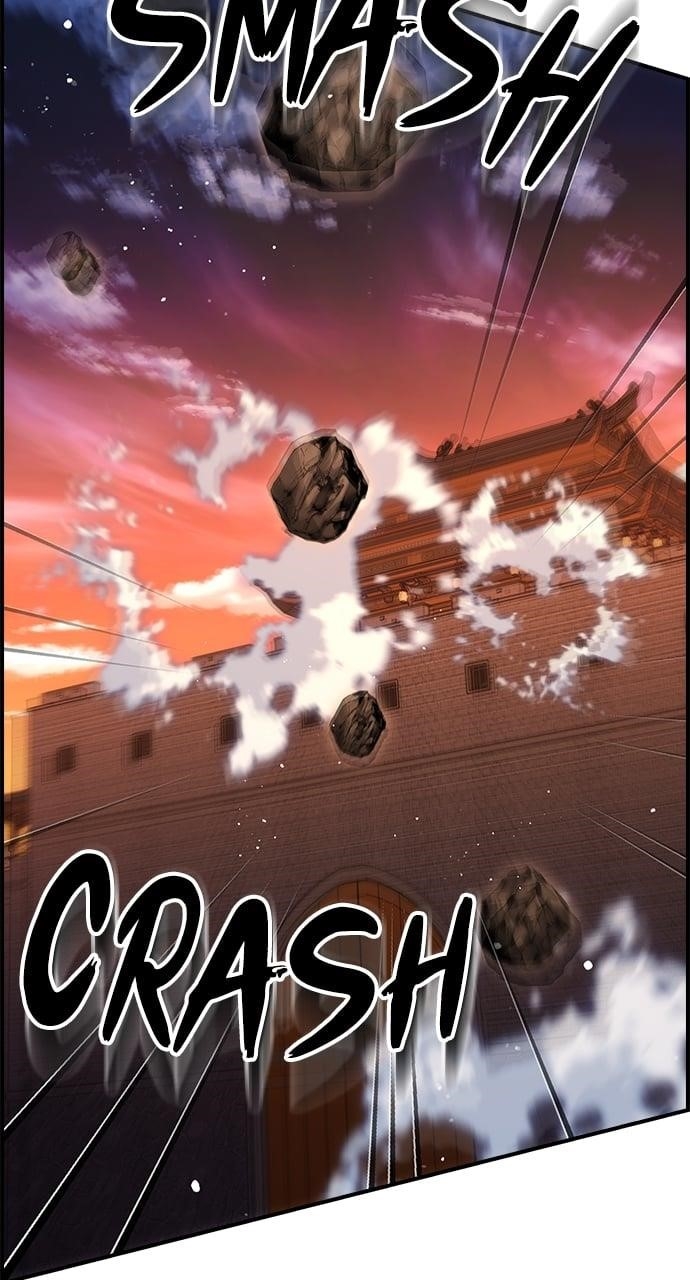 Bad Ending Maker Chapter 69 - Page 85