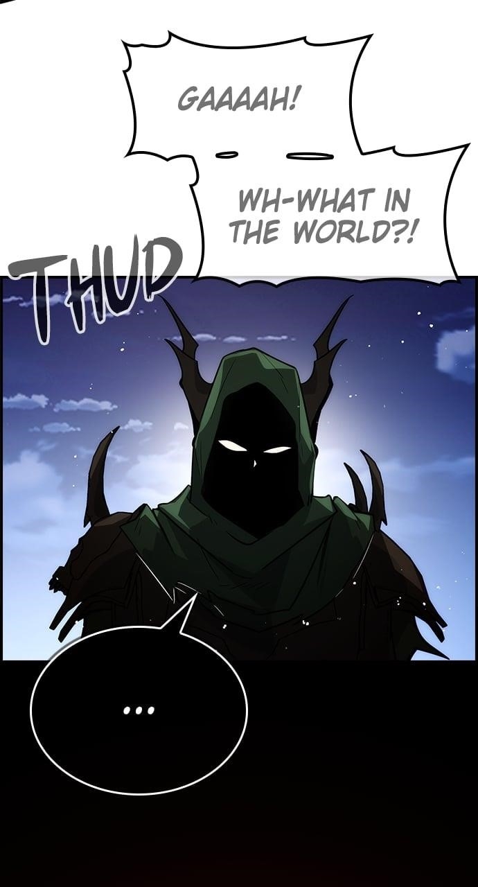 Bad Ending Maker Chapter 69 - Page 86
