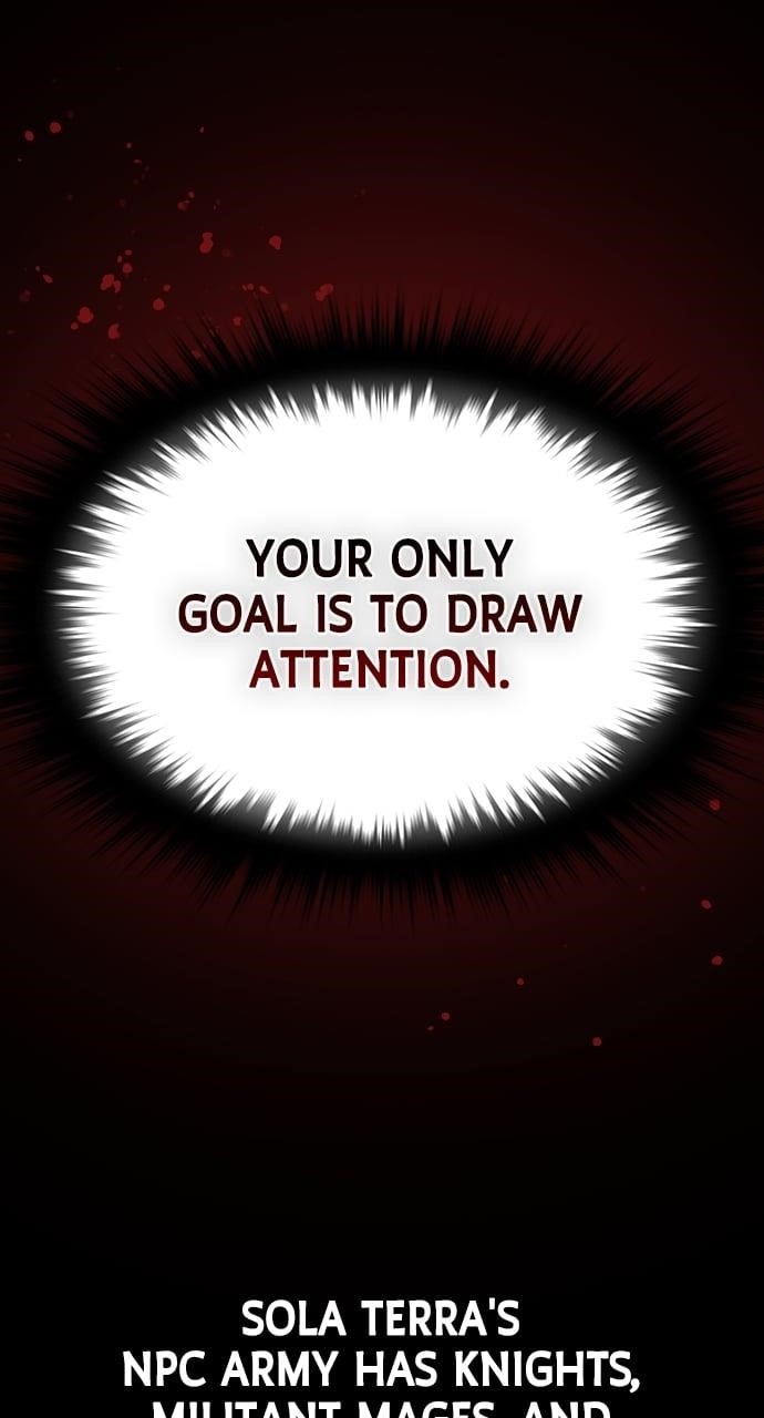 Bad Ending Maker Chapter 69 - Page 87