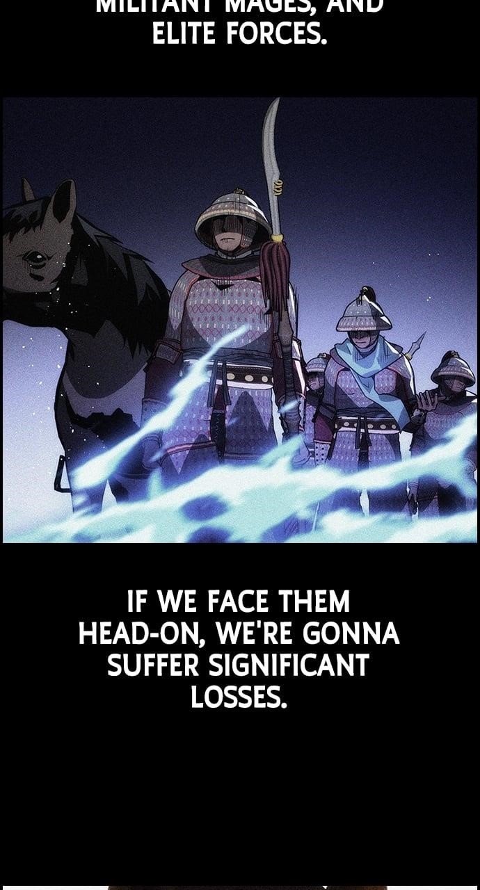 Bad Ending Maker Chapter 69 - Page 88