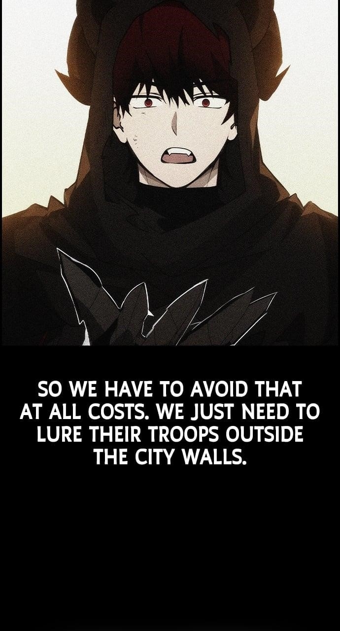 Bad Ending Maker Chapter 69 - Page 89