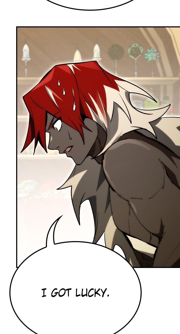 Bad Ending Maker Chapter 69 - Page 9