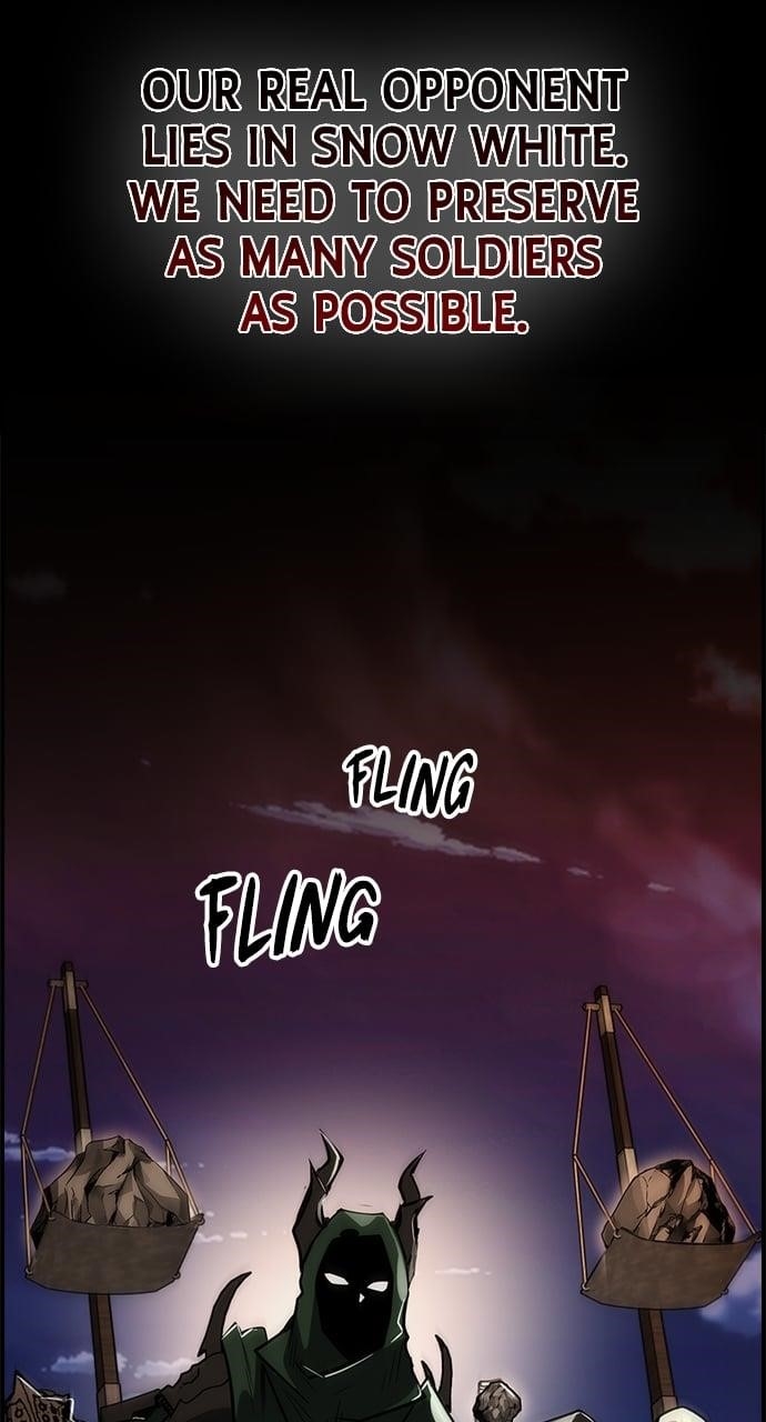 Bad Ending Maker Chapter 69 - Page 90