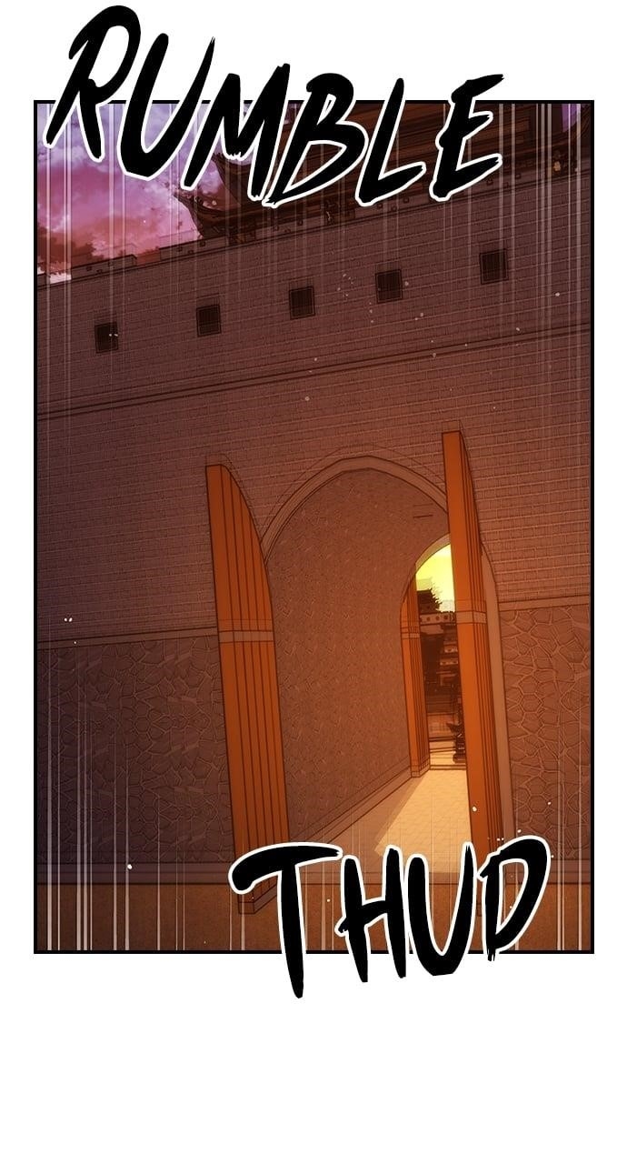 Bad Ending Maker Chapter 69 - Page 92