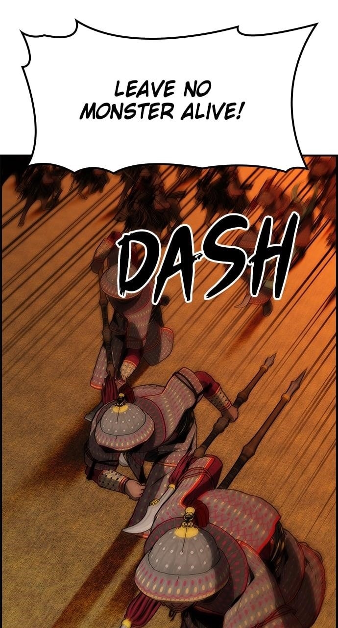 Bad Ending Maker Chapter 69 - Page 93