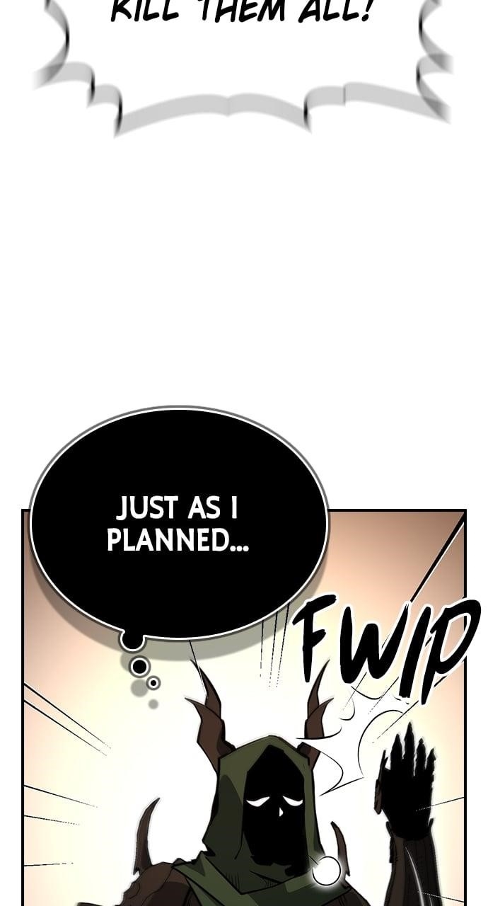 Bad Ending Maker Chapter 69 - Page 95