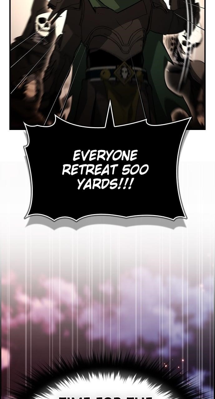 Bad Ending Maker Chapter 69 - Page 96