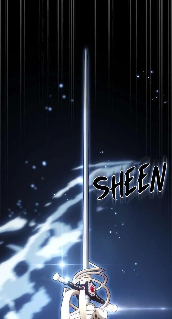 Bad Ending Maker Chapter 70 - Page 1