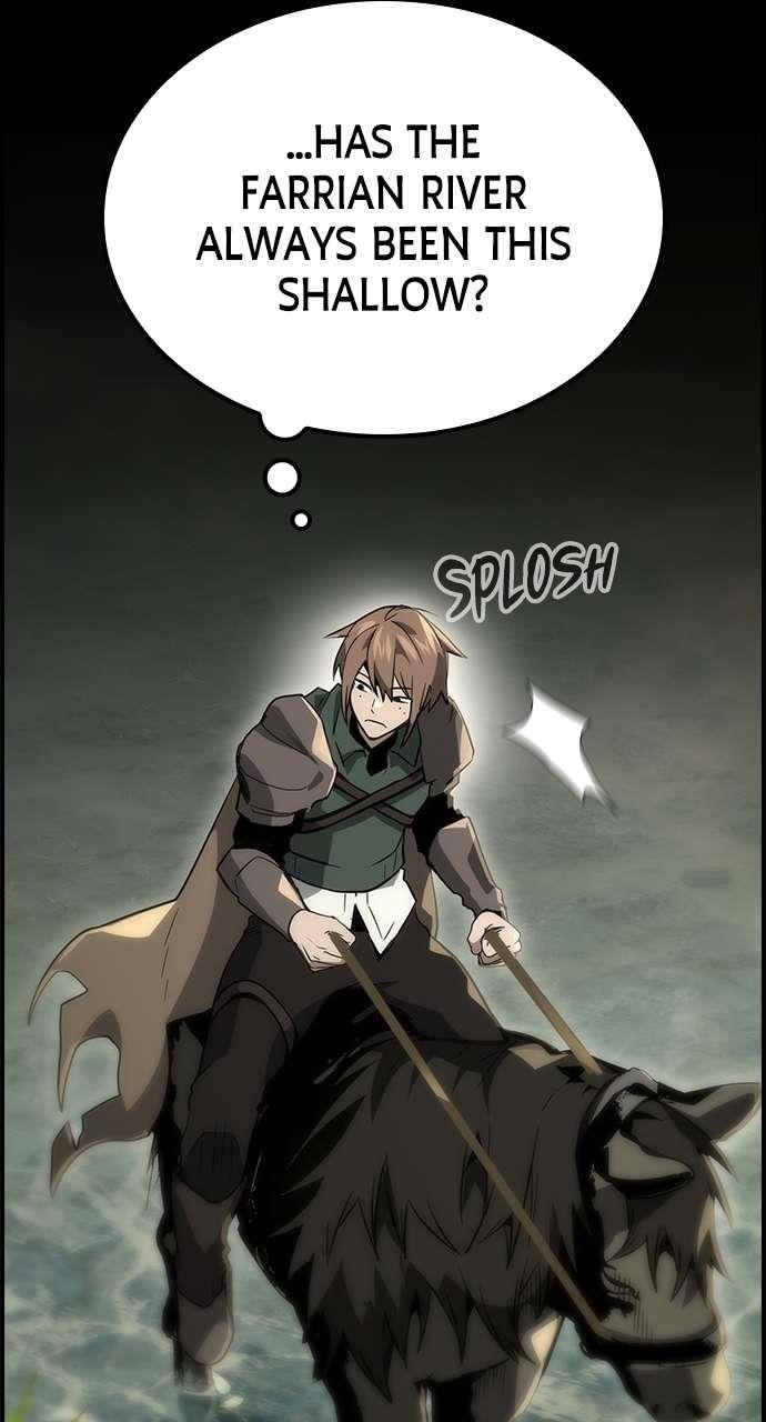 Bad Ending Maker Chapter 70 - Page 10