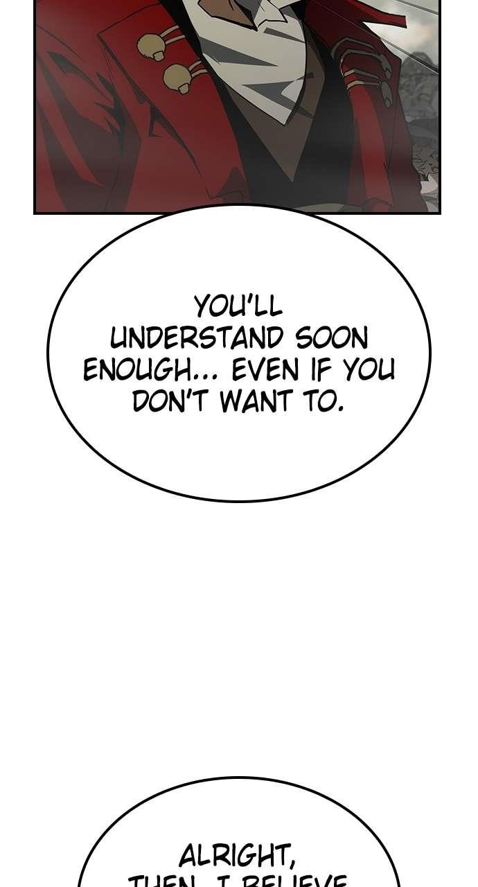 Bad Ending Maker Chapter 70 - Page 100