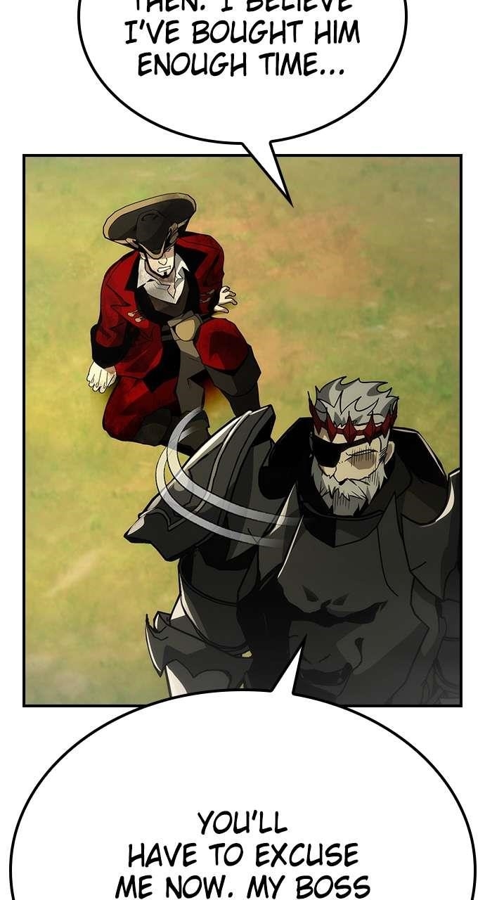 Bad Ending Maker Chapter 70 - Page 101