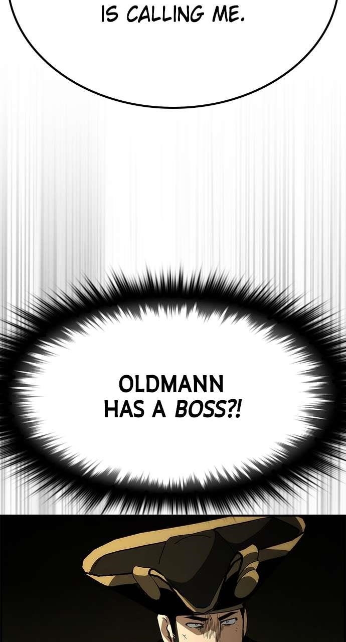 Bad Ending Maker Chapter 70 - Page 102